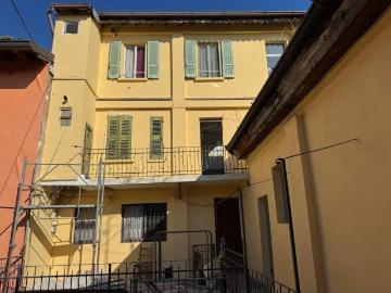 Zona Est, Ferrara Emilia Romagna, Emilia Romagna
