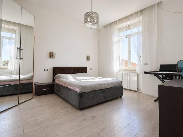 Appartamento in vendita a Brescia BS