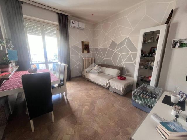 Appartamento in vendita a Brescia BS