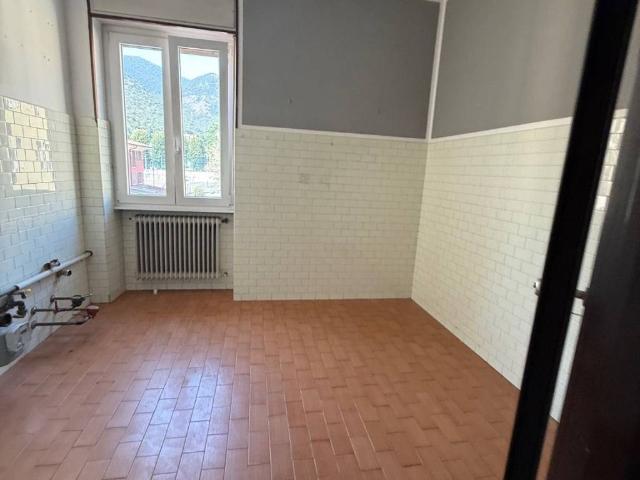 Appartamento in vendita a Brescia BS