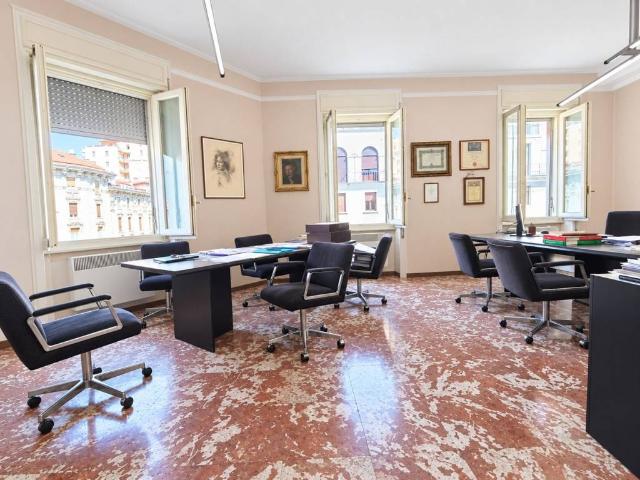 Appartamento in vendita a Brescia BS