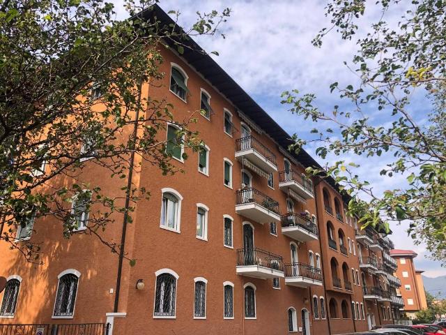 Appartamento in vendita a Brescia BS
