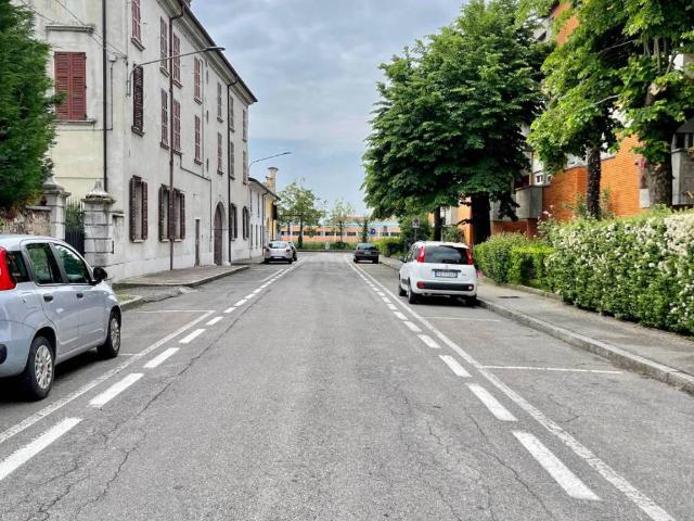 Appartamento in vendita a Brescia BS