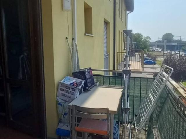 Appartamento in vendita a Brescia BS