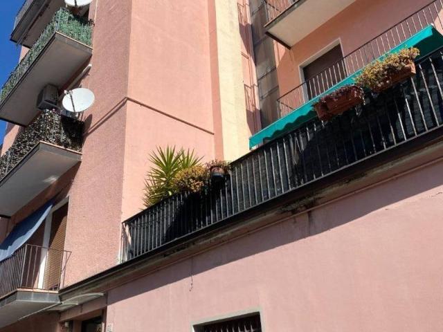Appartamento in vendita a Brescia BS