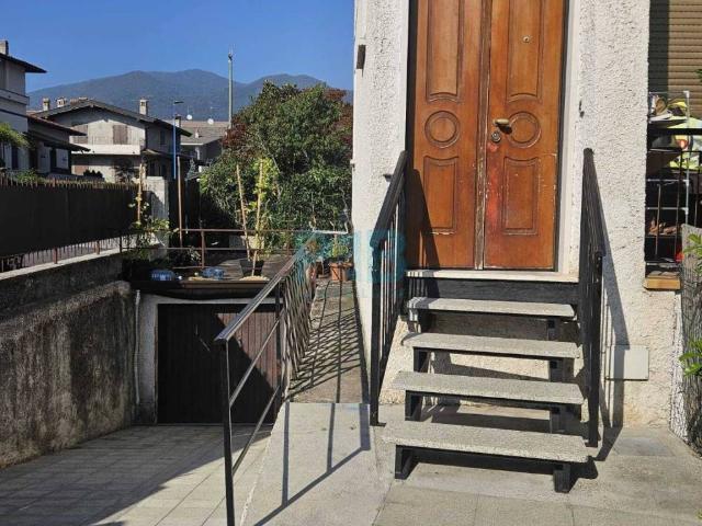 Appartamento in vendita a Brescia BS