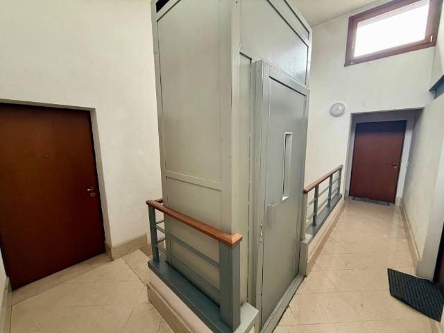 Appartamento in vendita a Brescia BS