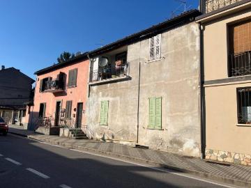 Zona Est, Ferrara Emilia Romagna, Emilia Romagna