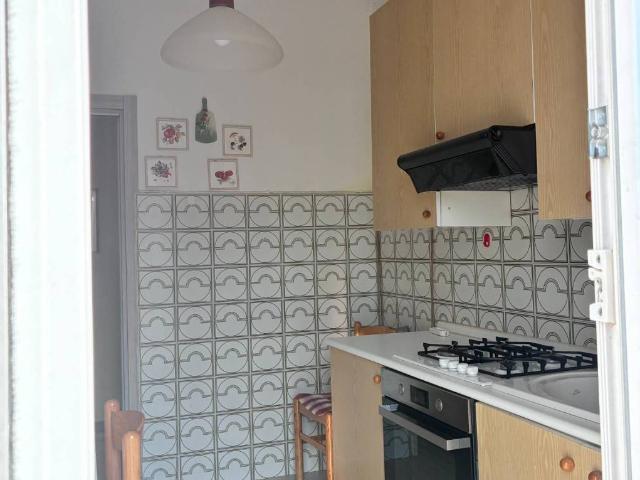 Appartamento in vendita a Brescia BS