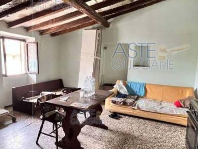 Appartamento in vendita a Brescia BS