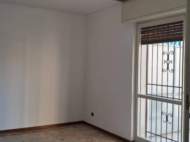 Appartamento in vendita a Brescia BS