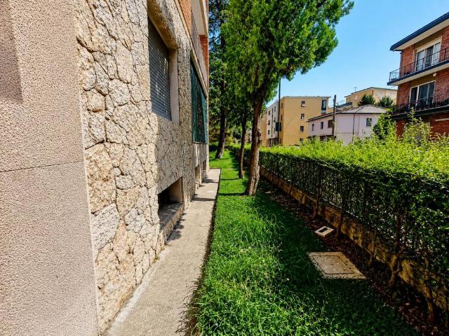 Appartamento in vendita a Brescia BS