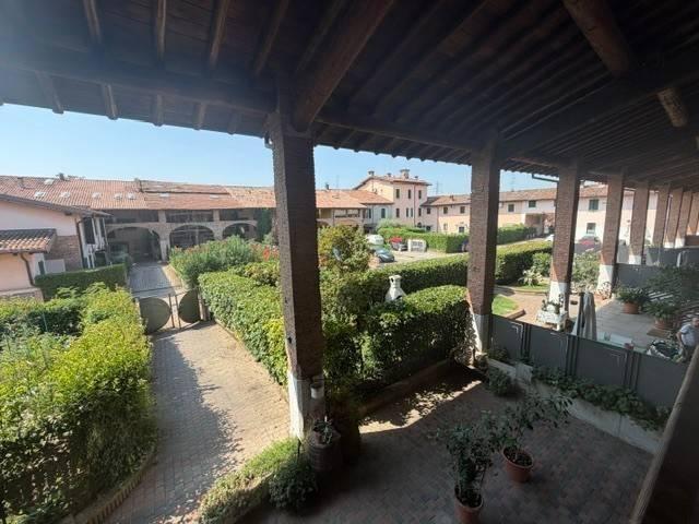 Appartamento in vendita a Brescia BS