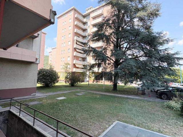 Appartamento in vendita a Brescia BS