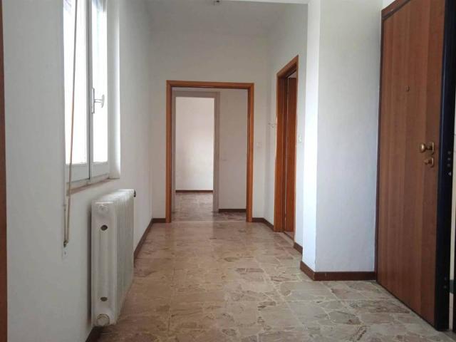 Appartamento in vendita a Brescia BS