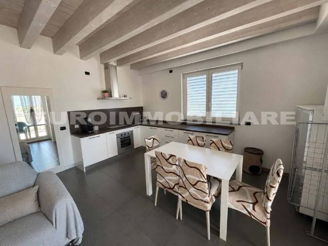 Appartamento in vendita a Brescia BS