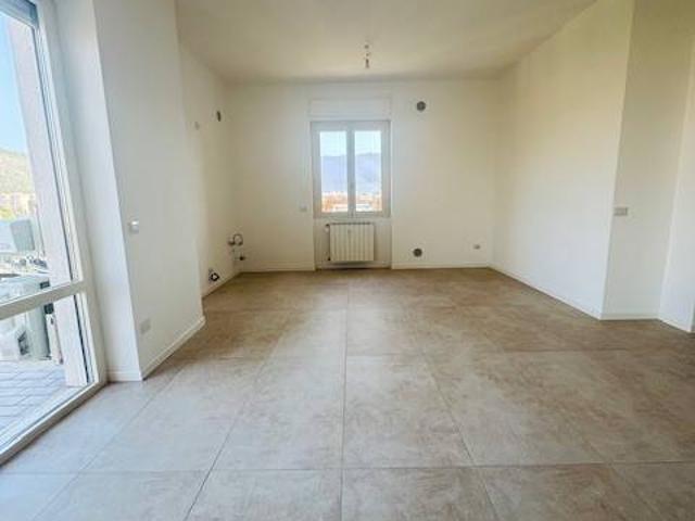 Appartamento in vendita a Brescia BS