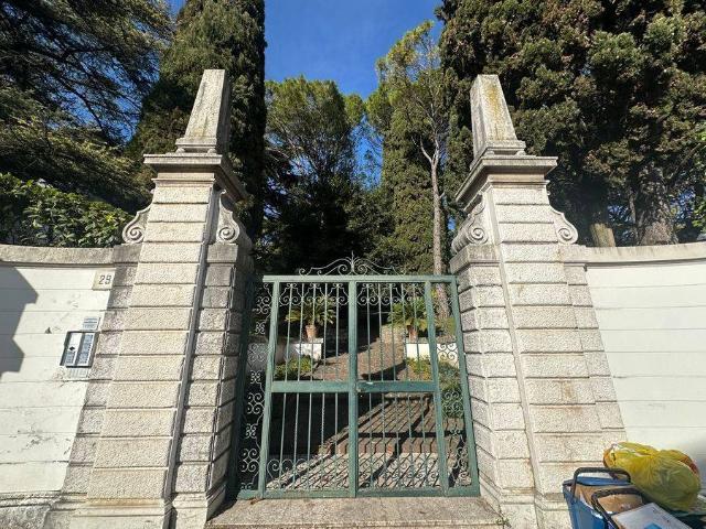 Appartamento in vendita a Brescia BS