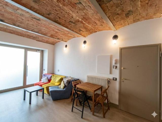 Appartamento in vendita a Brescia BS