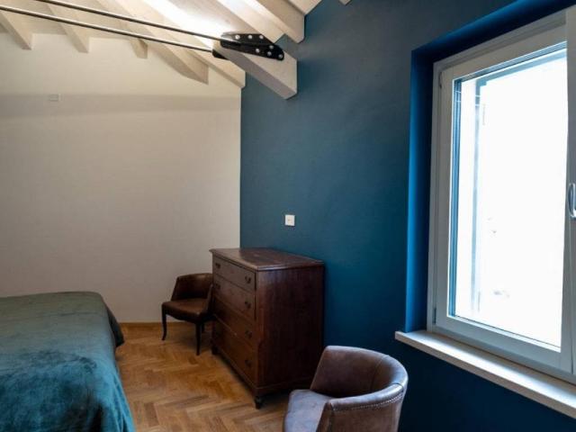 Appartamento in vendita a Brescia BS