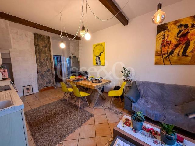 Appartamento in vendita a Brescia BS