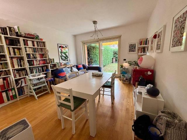 Appartamento in vendita a Brescia BS