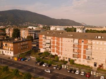 Appartamento in vendita a Brescia BS