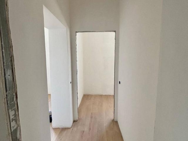 Appartamento in vendita a Brescia BS
