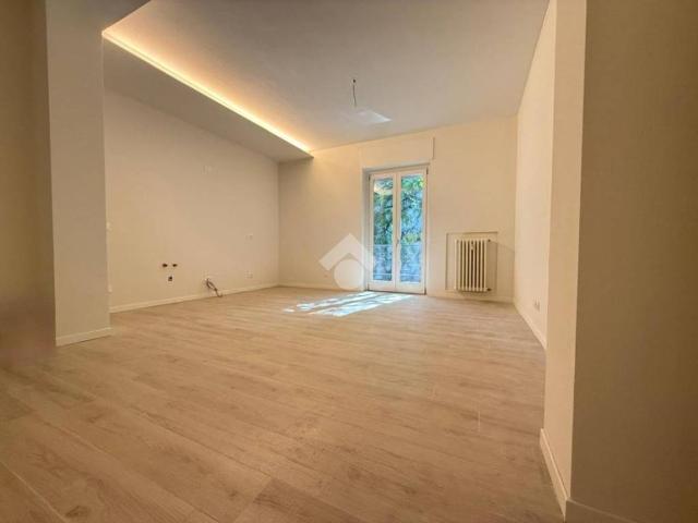 Appartamento in vendita a Brescia BS