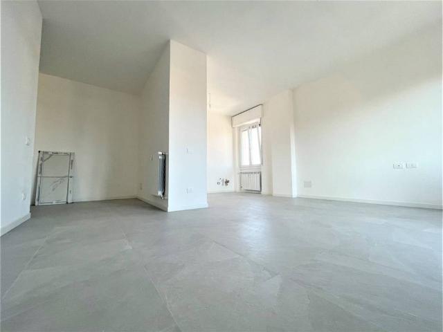 Appartamento in vendita a Brescia BS
