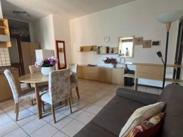 Appartamento in vendita a Brescia BS