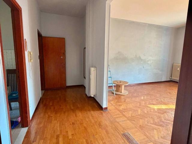 Appartamento in vendita a Brescia BS