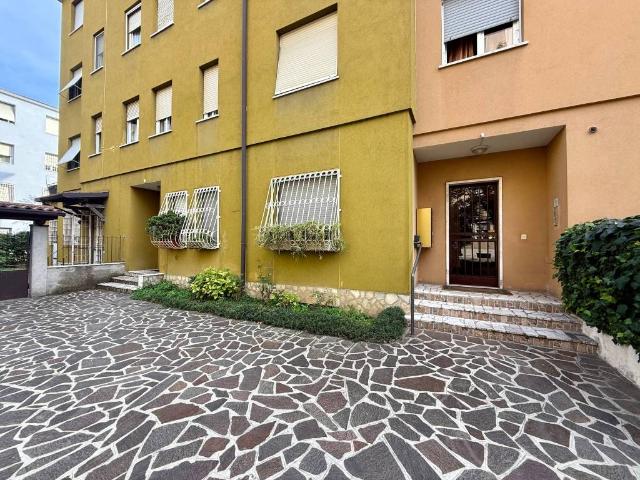 Appartamento in vendita a Brescia BS