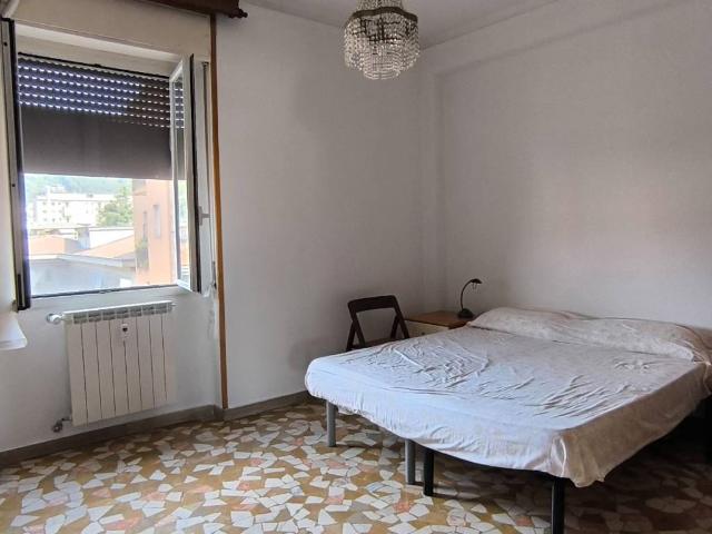 Appartamento in vendita a Brescia BS