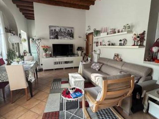 Appartamento in vendita a Brescia BS