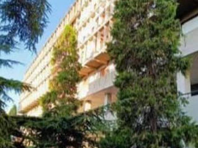 Appartamento in vendita a Brescia BS