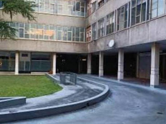 Appartamento in vendita a Brescia BS