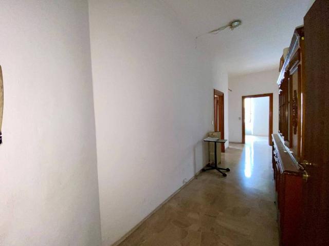 Appartamento in vendita a Brescia BS