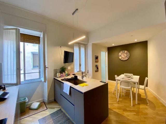 Appartamento in vendita a Brescia BS