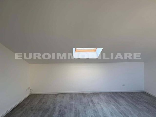 Appartamento in vendita a Brescia BS