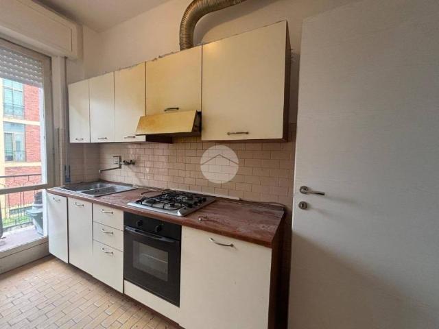 Appartamento in vendita a Brescia BS