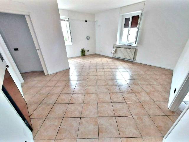 Appartamento in vendita a Brescia BS