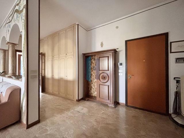 Appartamento in vendita a Brescia BS