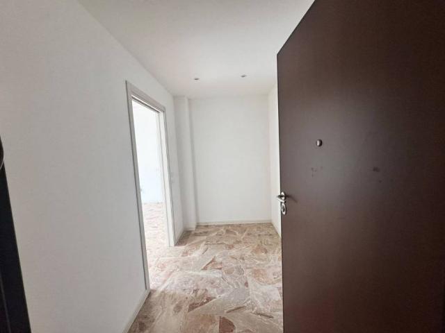 Appartamento in vendita a Brescia BS