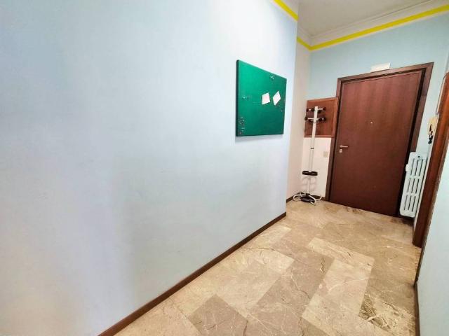 Appartamento in vendita a Brescia BS