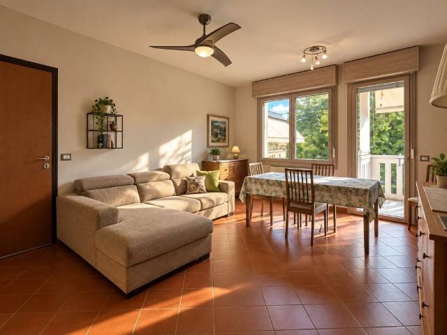 Appartamento in vendita a Brescia BS