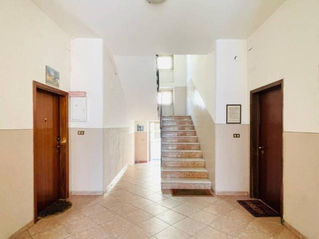 Appartamento in vendita a Brescia BS