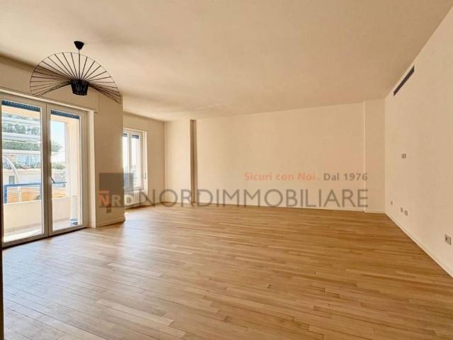 Appartamento in vendita a Brescia BS