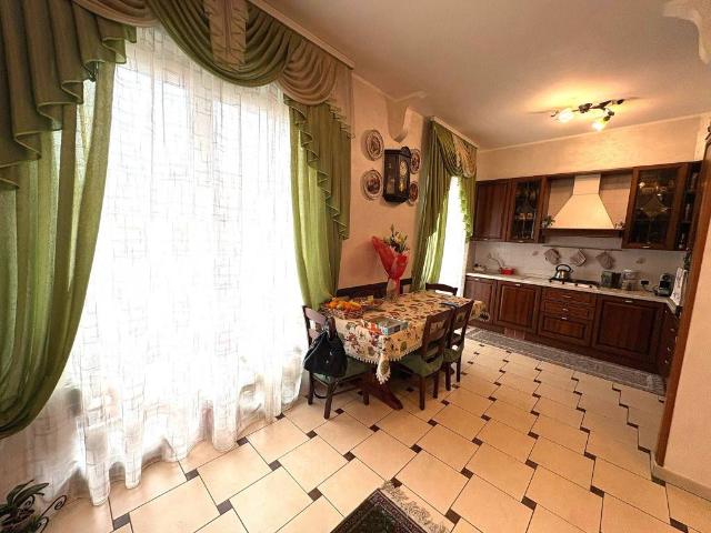 Appartamento in vendita a Brescia BS