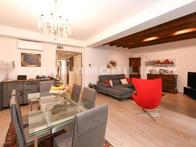 Appartamento in vendita a Brescia BS